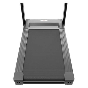 Купить Беговая дорожка Cardiopower PRO CT230 в Москве