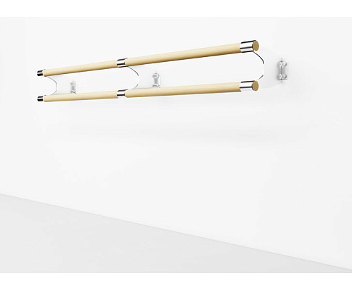 Облегченный балетный станок Desire Dance Bar