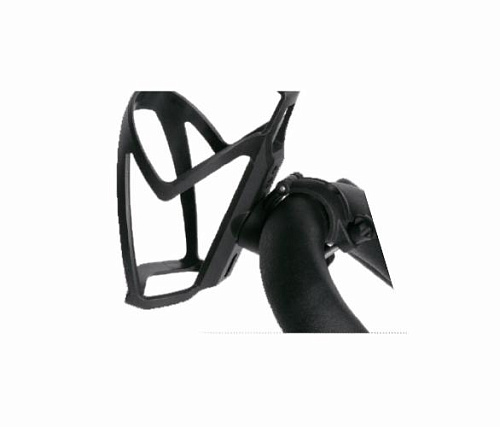 Сайкл Ultra Gym LEXCO LC7