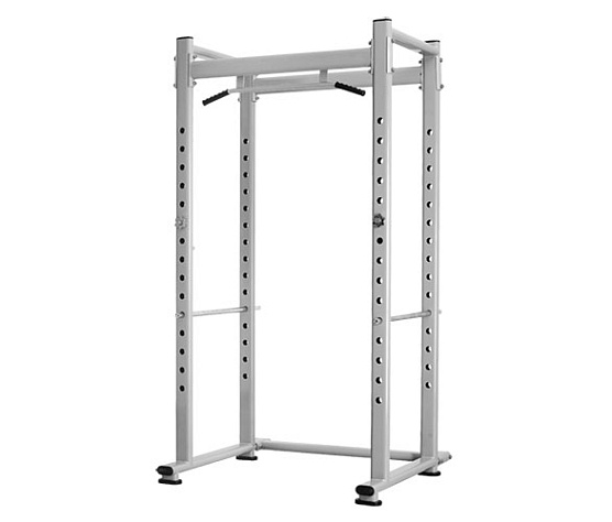 Силовой тренажер Bronze Gym J-021