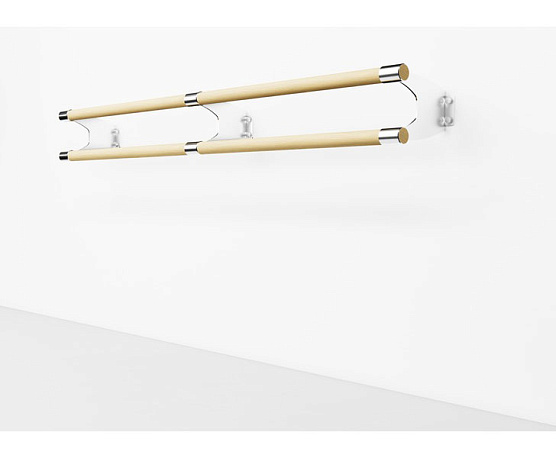 Облегченный балетный станок Desire Dance Bar фото3