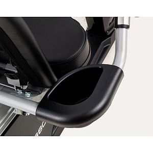 Купить Spirit Fitness LR660  в Москве