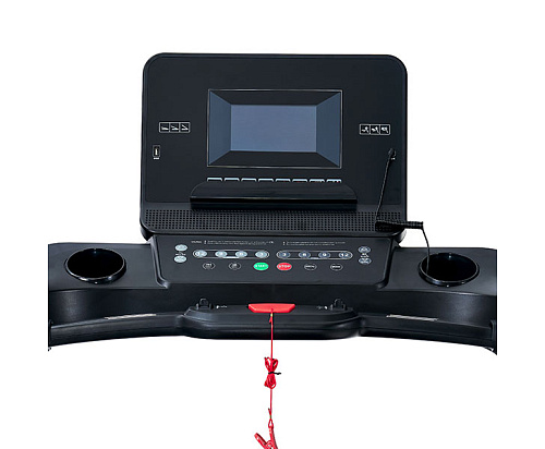 Беговая дорожка Proxima Gela