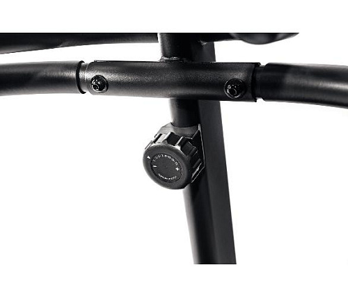 Степпер Ultra Gym UG-ST003