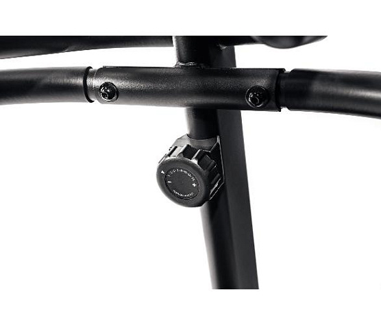 Степпер Ultra Gym UG-ST003 фото3