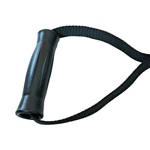 Купить Мультистанция Protrain HG10250 силовая станция в Москве