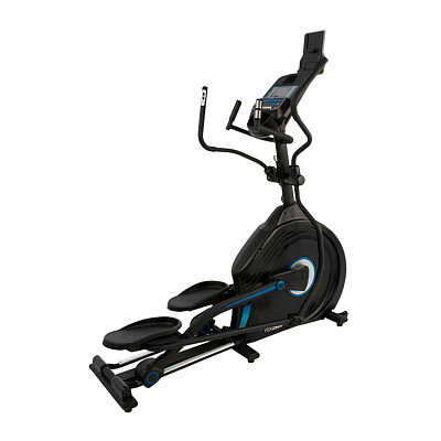 Эллиптический тренажер Xterra FSX3500