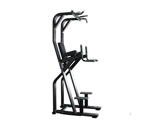 Турник силовой многофункциональный Protrain V8-304