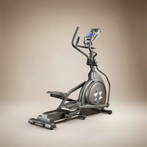 Эллиптический тренажер Xterra FS5.4e