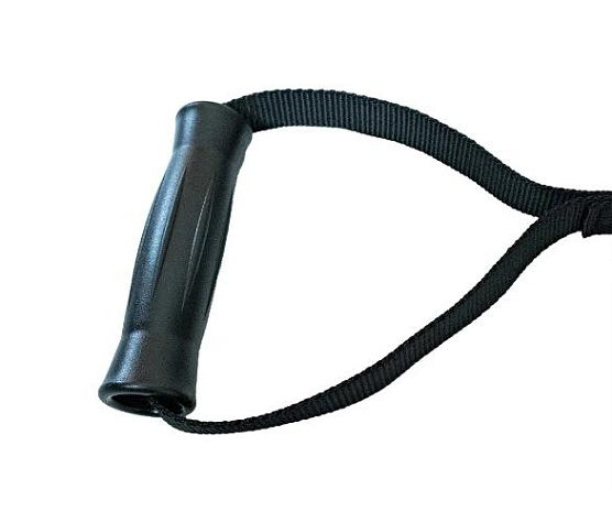 Силовая станция Protrain HG10250 фото17