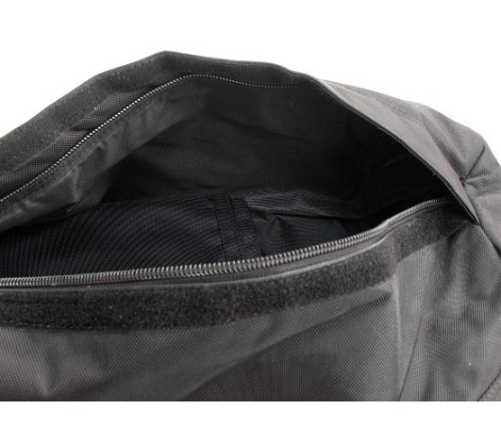 Сэндбэг Original FitTools (нагрузка до 25 кг) черный фото1