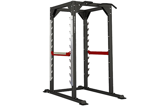 Рама для жимов и приседов Hasttings Digger HD010-5 фото1