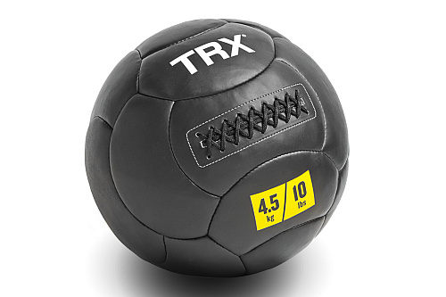 Купить Медицинбол TRX Med Ball 14in Ball 16lb в Москве