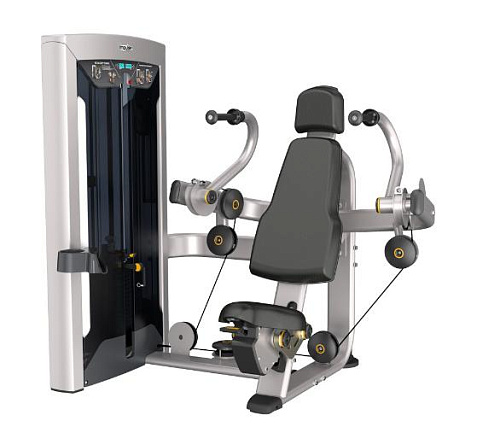 Трицепс-машина Aerofit Impulse FE9723