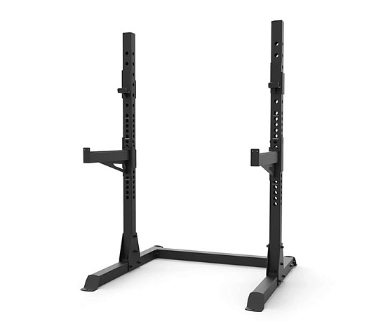 Стойка для приседаний Primal PSPR0022