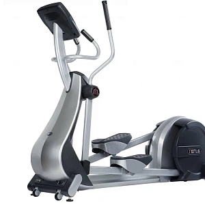 Купить Эллиптический тренажер Motus M770E в Москве