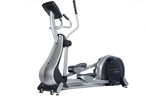Купить Эллиптический тренажер Motus M770E в Москве