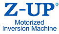 Z-Up