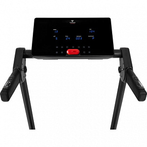 Купить Беговая дорожка Titanium Slimtech S260 в Москве