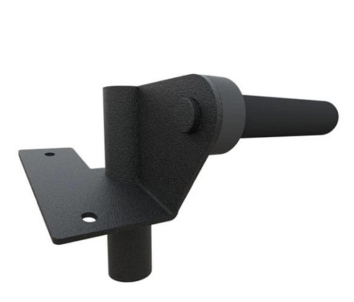 Купить Крепление для хранения дисков и грифа Torque XCREATE-DP-101 в Москве