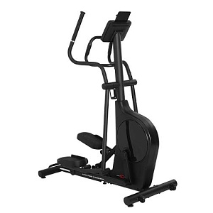 Купить Эллиптический тренажер CardioPower StrideMaster 5  в Москве