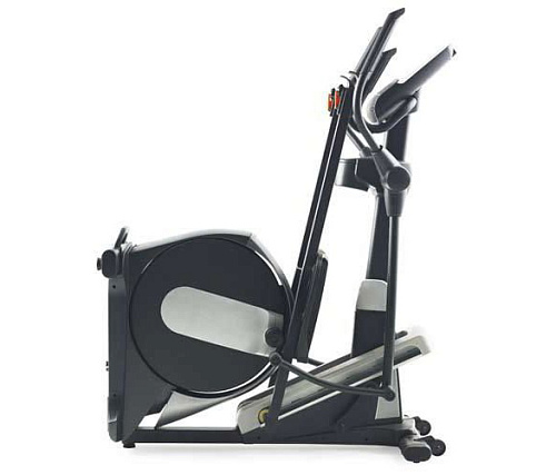 Эллиптический тренажер NordicTrack E 11.6