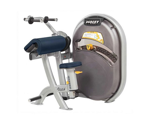 Силовой тренажер Hoist CL-3103