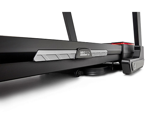 Беговая дорожка Adidas T-19