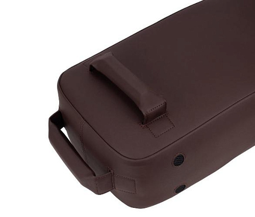 Макивара Targex MUAY THAI коричневая