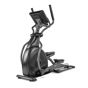 Купить Эллиптический тренажер Spirit Fitness CE800+ в Москве