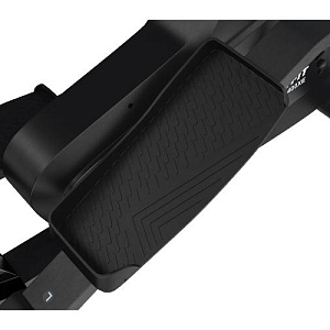 Купить Эллиптический тренажер Unix Fit SL-400XE в Москве