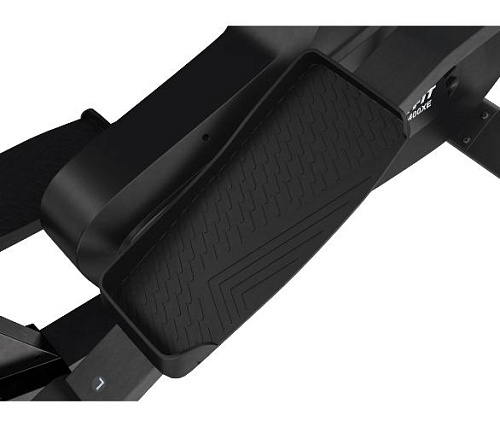 Эллиптический тренажер Unix Fit SL-400XE