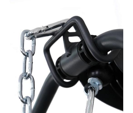 Силовая станция Protrain MT7000 фото18