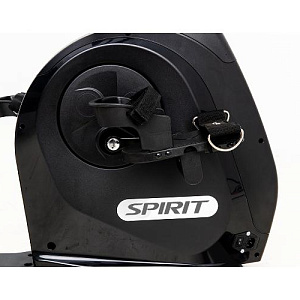 Купить Spirit Fitness LR660  в Москве