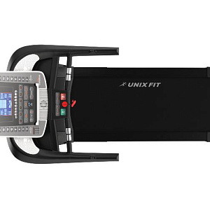 Купить Беговая дорожка Unix Fit MX-970F в Москве