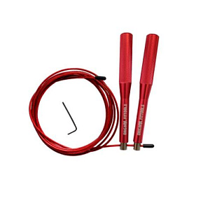 Купить Original FitTools Скоростная скакалка FT-JR-38 в Москве