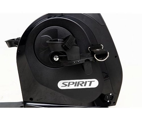 Тренажер Spirit Fitness LR660