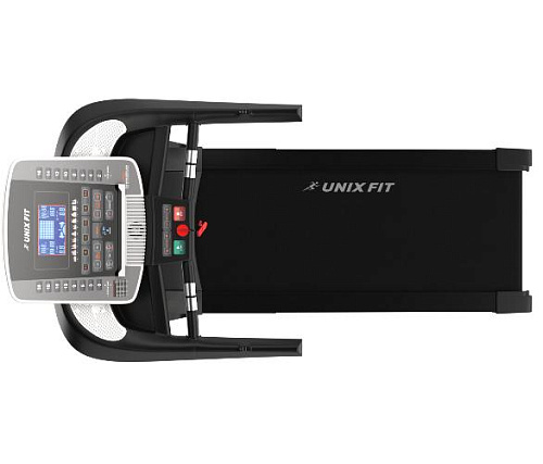 Беговая дорожка Unix Fit MX-970F