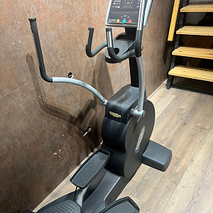 Купить Technogym Cardio Crossover 700 LED в Москве