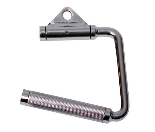 Купить Рукоятка для тяги открытая Original FitTools в Москве