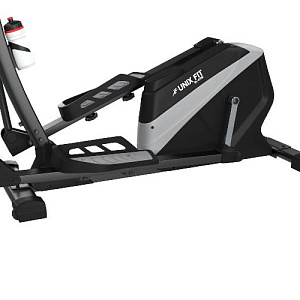 Купить Эллиптический тренажер Unix Fit SL-470E в Москве