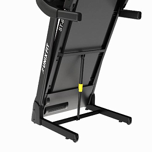 Купить Беговая дорожка Unix Fit ST-630R Black в Москве