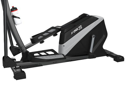 Эллиптический тренажер Unix Fit SL-470E