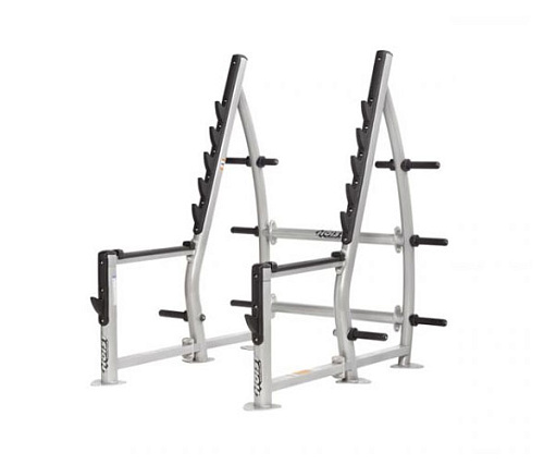 Купить Силовой тренажер Hoist CF-3367 в Москве