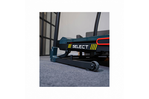 Беговая дорожка Altezani ALS1200 A