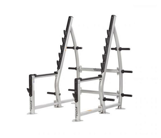 Силовой тренажер Hoist CF-3367