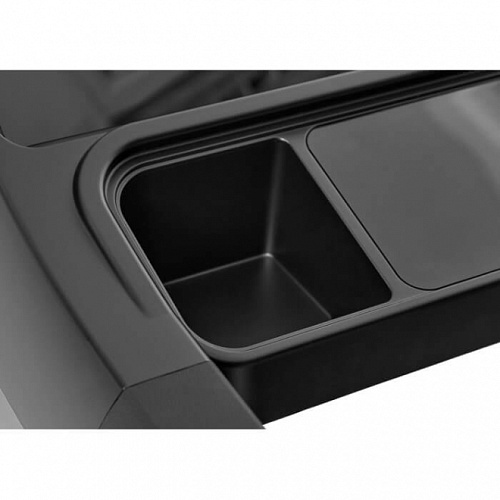 Беговая дорожка Titanium Physiotech A480