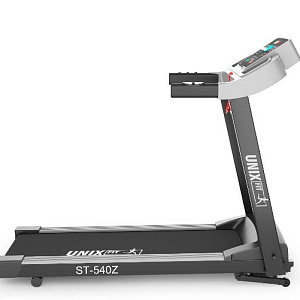 Купить Беговая дорожка Unix Fit ST-540Z в Москве