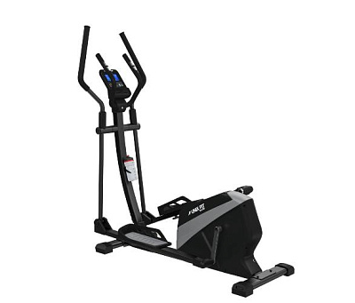 Эллиптический тренажер Unix Fit SL-470E