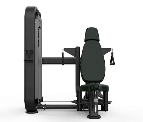 Баттерфляй SHUA Butterfly SH-G6802A